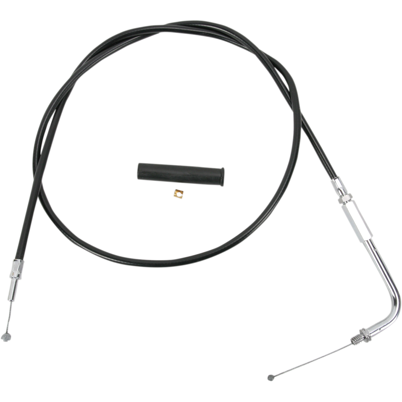 DRAG SPECIALTIES 81-89 39.5