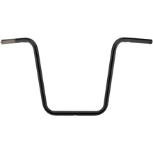 Load image into Gallery viewer, DRAG SPECIALTIES HANDLEBAR 1&quot;APE 16&quot;FB TBW 0601-4212