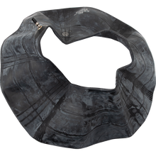 Load image into Gallery viewer, MOOSE UTILITY DIVISION TUBE 26/27X9/10-12 TR6 W99-6163