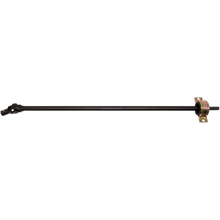 Load image into Gallery viewer, MOOSE UTILITY DIVISION MOOSE PROPELLER SHAFT PAPRS-1024