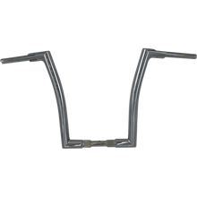 Load image into Gallery viewer, FAT BAGGERS INC H-BAR 16"CH 1.5"FT FXD 608016
