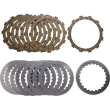Load image into Gallery viewer, BARNETT KTM CLUTCH PLATE KIT 306-48-10014