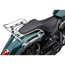 Load image into Gallery viewer, COBRA DET BA RACK CHRM SCOUT 502-2611