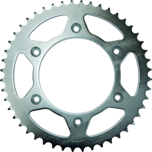 Load image into Gallery viewer, SUNSTAR SPROCKETS 520-47T STEEL REAR SPROCKET 2-355947