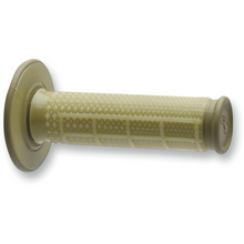 Load image into Gallery viewer, RENTHAL RENTHAL DUAL COMP TAPERED KEVLAR GRIPS G166