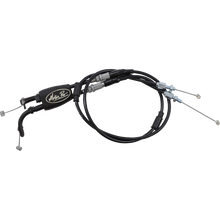 Load image into Gallery viewer, MOTION PRO THROTTLE KIT REV3 R1 01-2936