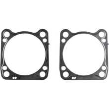 Load image into Gallery viewer, COMETIC GASKET CYLINDER BASE PR C10177-010