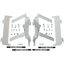 Load image into Gallery viewer, MOOSE RACING RAD GUARD YZ250 05-11 11-150