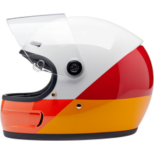 Load image into Gallery viewer, BILTWELL GRINGO SV INTERSECTION 2XL 1006-599-506