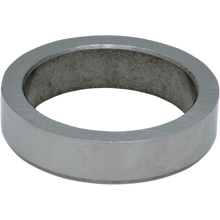 Load image into Gallery viewer, KIBBLEWHITE SEAT VLV CAST IRON 39MM 10-SC390