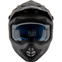 Load image into Gallery viewer, AFX FX17 FROST GRAY XS 0110-3431