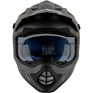 AFX FX17 FROST GRAY SM 0110-3432