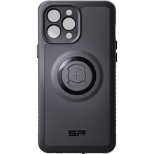 Load image into Gallery viewer, SP CONNECT CASE SPC+ XTREME I13 PRO MAX APPLE 52899
