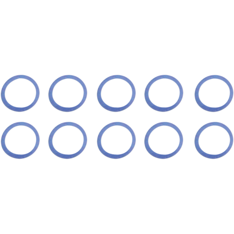 S&S CYCLE ORING 5X3X1MM 10PK 500-0148
