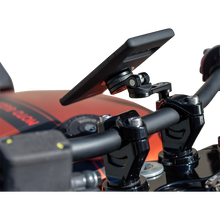 Load image into Gallery viewer, SP CONNECT BARCLAMP MOUNT PRO 53232