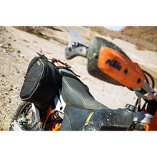 Load image into Gallery viewer, NELSON-RIGG SADDLEBAG DUAL SPORT RG020 RG-020