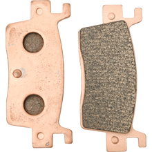 Load image into Gallery viewer, ALL BALLS BRAKE PAD-SINTERED-18-8057 18-8057