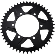 Load image into Gallery viewer, VORTEX VORTEX F5 48 TOOTH REAR SPROCKET 435K-48