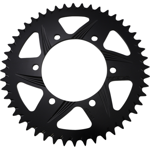 VORTEX VORTEX F5 48 TOOTH REAR SPROCKET 435K-48