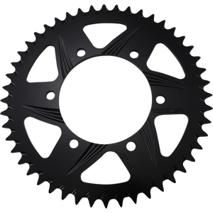 VORTEX VORTEX F5 48 TOOTH REAR SPROCKET 435K-48