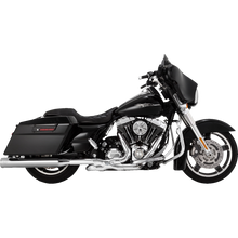 Load image into Gallery viewer, VANCE &amp; HINES HEADPIPES P-DUAL CHR 09-16 FL 16332