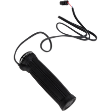 Load image into Gallery viewer, MOOSE UTILITY DIVISION MOOSE REPLMNT HTD GRIP 0631-0160