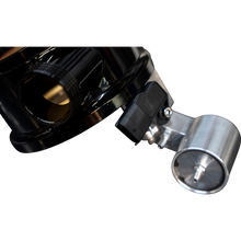 Load image into Gallery viewer, TRASK Tornado Performance Kit - M8 - Black Stainless Steel TM-7600