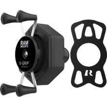Load image into Gallery viewer, RAM MOUNT MOUNT KIT X-GRIP  ANTI-VIBRATION MOUNT RAM-HOL-UN7B-462