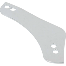 Load image into Gallery viewer, ARLEN NESS COVER PLT INVERT AC RH CH 600-067