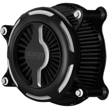 Load image into Gallery viewer, VANCE &amp; HINES 91-21 XL AIR CLEANER BLADE CC 40389 - Motomike Canada