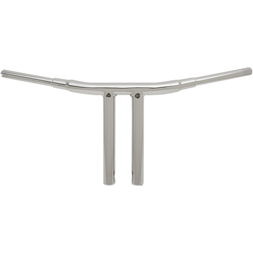 DRAG SPECIALTIES HANDLEBAR 12