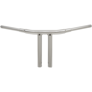 DRAG SPECIALTIES HANDLEBAR 12