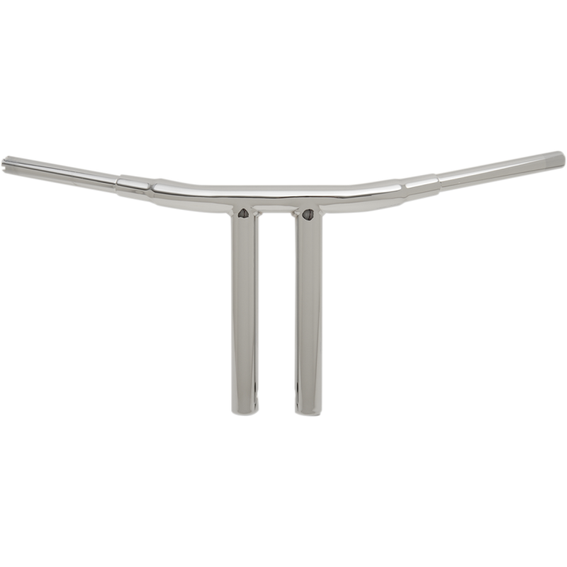 DRAG SPECIALTIES HANDLEBAR 12