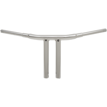 Load image into Gallery viewer, DRAG SPECIALTIES HANDLEBAR 12"CHOPR CH TBW 0601-4318
