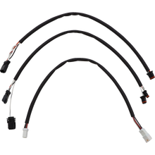 Load image into Gallery viewer, MAGNUM CONTROL CABLE KIT SC 387993