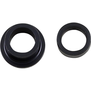 MOOSE RACING WHEEL SPACER ST FR YAM 11-1107