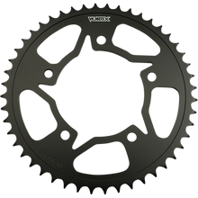 Load image into Gallery viewer, VORTEX REAR SPROCKET 642AS-48T 642AS-48