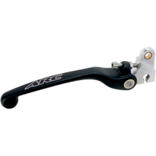 Load image into Gallery viewer, ARC LEVER CLUTCH FORGED ARC CL-402