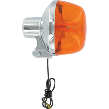 Load image into Gallery viewer, K&amp;S TECHNOLOGIES TURN SIGNAL HONDA-AMBER 25-1046