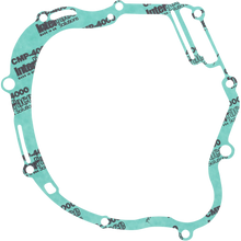 Load image into Gallery viewer, WINDEROSA Inner Clutch - Side Cover Gasket Kit 816097