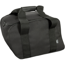 Load image into Gallery viewer, Hopnel HCSL Saddlebag Liner