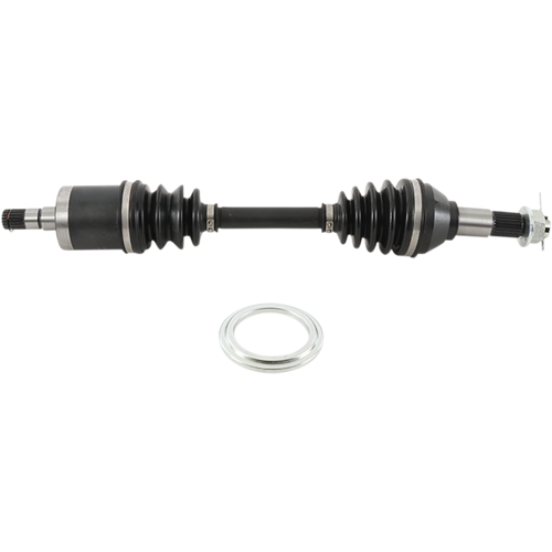 ALL BALLS AXLE KIT COMPLETE CAN-AM AB8-CA-8-115