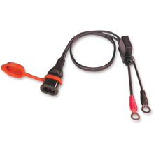Load image into Gallery viewer, TECMATE OPTIMATE CABLE O-11 O-11