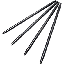 Load image into Gallery viewer, FEULING OIL PUMP CORP. PUSHRODS HP+ 17-19  M8 4087