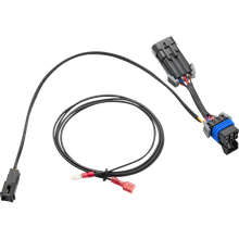 Load image into Gallery viewer, CIRO LLC HARNESS LIGHT TAC-10 INDIAN 46022