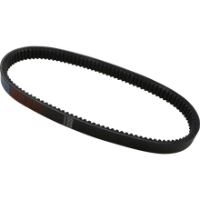 Load image into Gallery viewer, DAYCO PRODUCTS LLC DAYCO BELT HP3024 HP3024