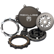 Load image into Gallery viewer, REKLUSE CLUTCH KIT RADCX GASKTMHQ RMS-7913196