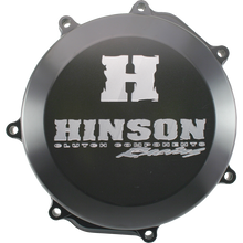 Load image into Gallery viewer, HINSON RACING HINSON CLUTCH CVR KX450 C663-2102 - Motomike Canada