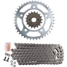 Load image into Gallery viewer, DID DID CHAIN KIT HON VT750 DKH-011