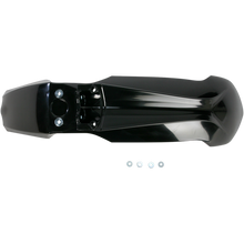 Load image into Gallery viewer, ACERBIS Front Fender  SX, SXF, XC-XCF 125-450:13 BLK 2314210001